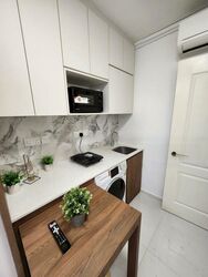 Blk 213 Bedok Town Centre (Bedok), HDB 4 Rooms #575896721